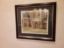 3- Oudendag 2
