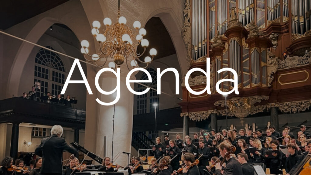 https://grotekerkleeuwarden.nl/agenda/
