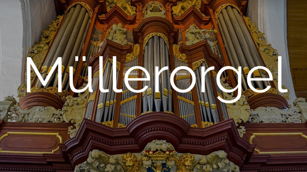 https://grotekerkleeuwarden.nl/bezoek-de-jacobijner-of-grote-kerk/het-mullerorgel/
